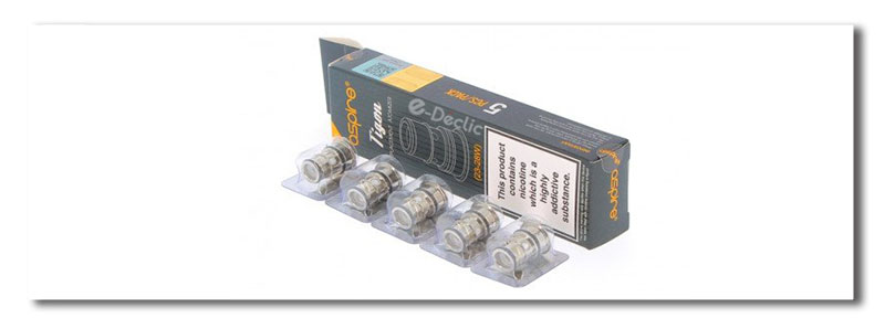 cigarette-electronique-resistance-tigon-boite-aspire-E-Declic